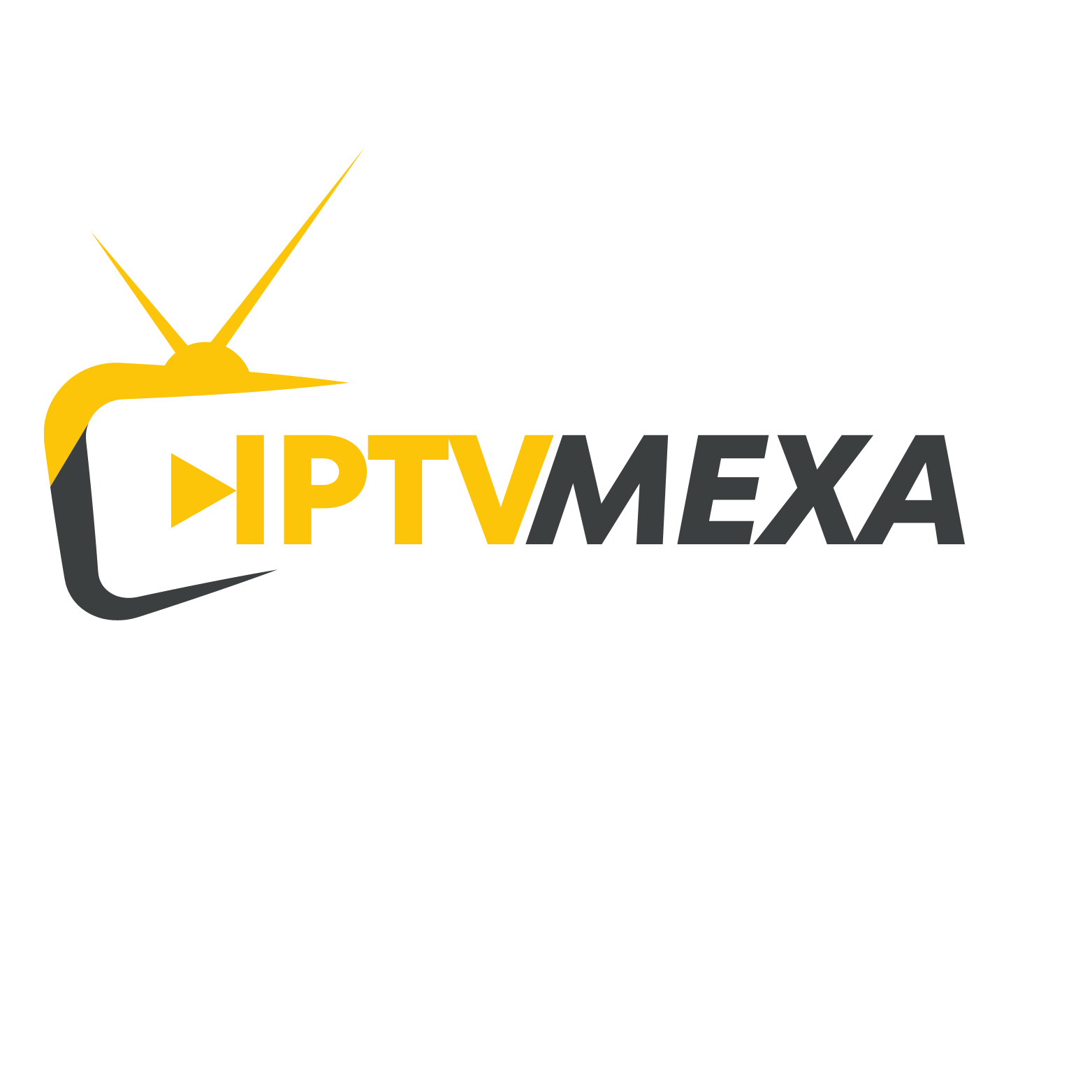 IPTV MEXA